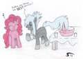 Something about the Punch