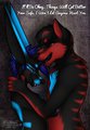 You'll Be Okay by TheHuntingWolf