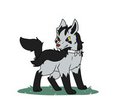 Mighty Mightena! by Sonkenishen