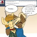 twix replies