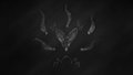 Dark Lambent Style 2015 - Made Of The Stars by Dragonfoxing