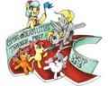 CWDTP - Download Our Presentation! by Yosheo