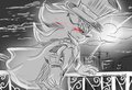 in the night :Kaito Shadow: