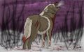 Battle Cry by Atreiyu