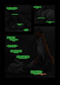 Forest Tails - Page 14