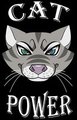 Cat Power