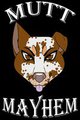 Mutt Mayhem