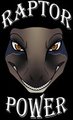 Raptor Power