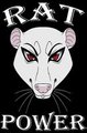 Rat Power