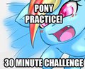 FFFFFTTTPTPTFFPFPTTPTPTFPFT~