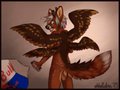 Aven-Fawn - As Advertised?
