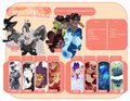 commission sheet aug2015 by nikiera