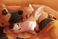 Without A Doubt -Gift- by Psy101