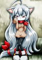 Daze Gigacat