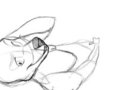 WIP by SecretGuitar1