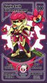 [Reward] Apple Geth