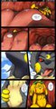 Macro Kuro Noms 4