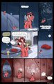 Heads and Tails, page 38. by SmudgeProof
