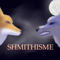 Shmithisme Icon