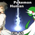 Pokemon - Tale Of The Guardian Master - CH 65 by ModestImmorality
