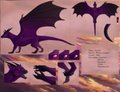 Muddy Reference Sheet