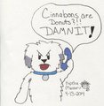 [FPS] Cinnabons R Donuts!