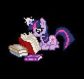 Cold Blooded Twilight Special Stage redone *NEW*