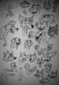 doodle 4