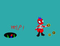 Let's Play Marvel Ultimate Alliance