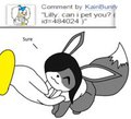 Ask 2