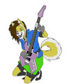 In the Spirit of Rock