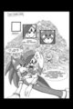 Sonic Evolutions: The Cyber Doll Revolution 09