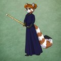 構え by MisterRee