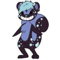 Skunkta by Sodium