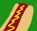 Team Hot Dogs
