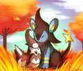 idk by monomite