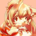 魔界フロンティアのモンスターキャラですよぅ by sugai