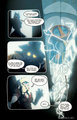 The Sprawl - LOG:02 - Page 124