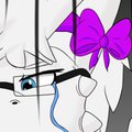 Depression
