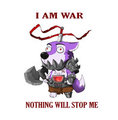 LOL XD