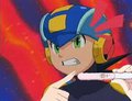 God DAMNIT, Netto-kun! by Nekutin