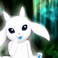 Ori and the Blind Forest by ZekLullaby