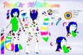 Partycat reborn