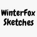 Traditional Sketches  by Khaimera