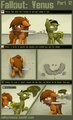 Fallout Venus Part 12