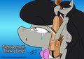 Octavia: Think of me