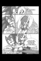 Sonic Evolutions: The Cyber Doll Revolution 11
