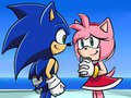 Sonamy (redraw)