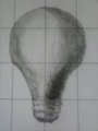 Shading Tests