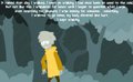 Flutter Pages 82- End